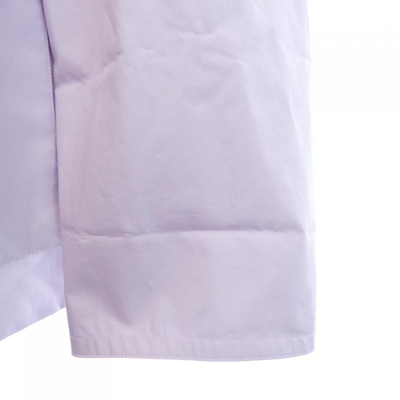 ドゥロワー DRAWER 6522-23-0674 ジャケット