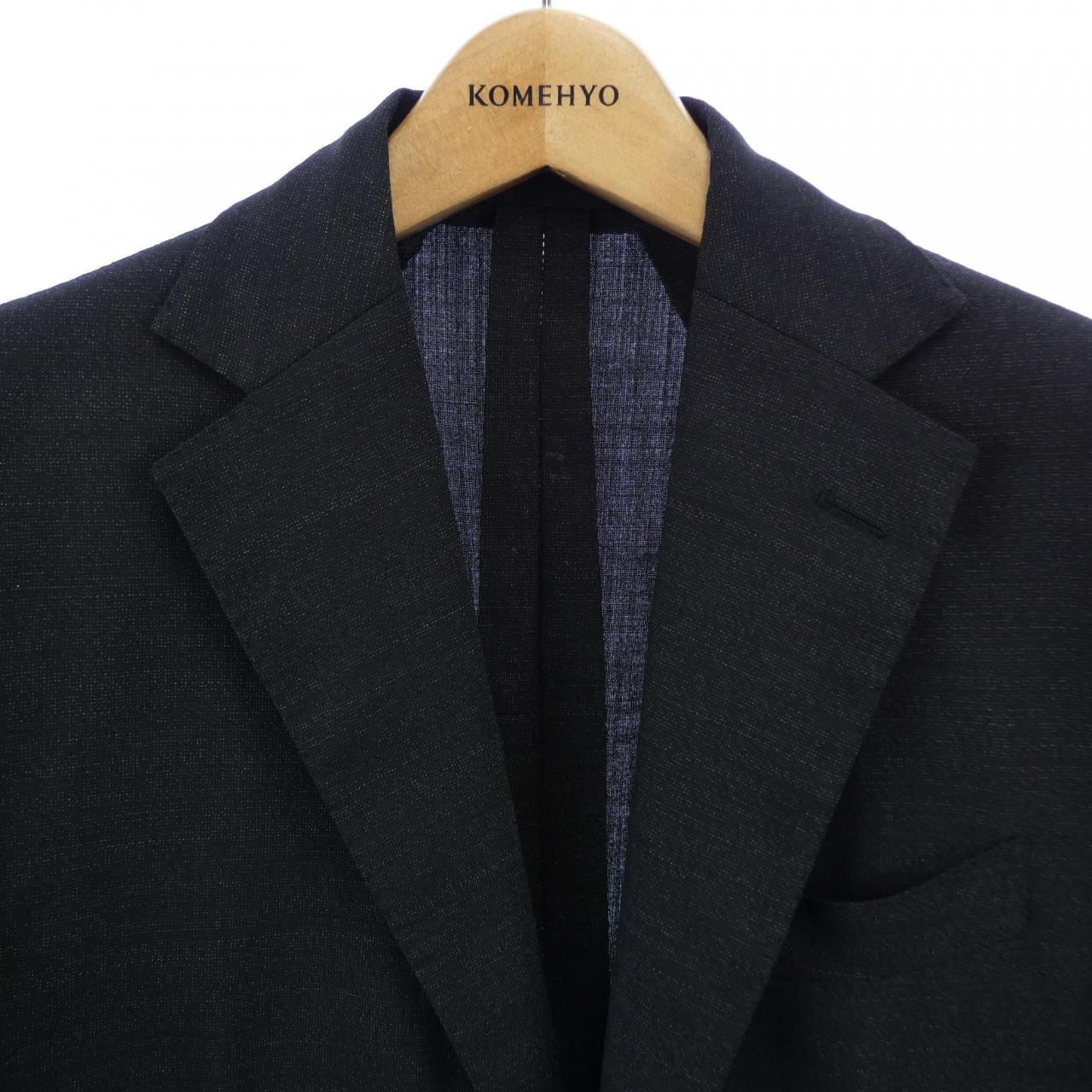 サルトリオ SARTORIO スーツ