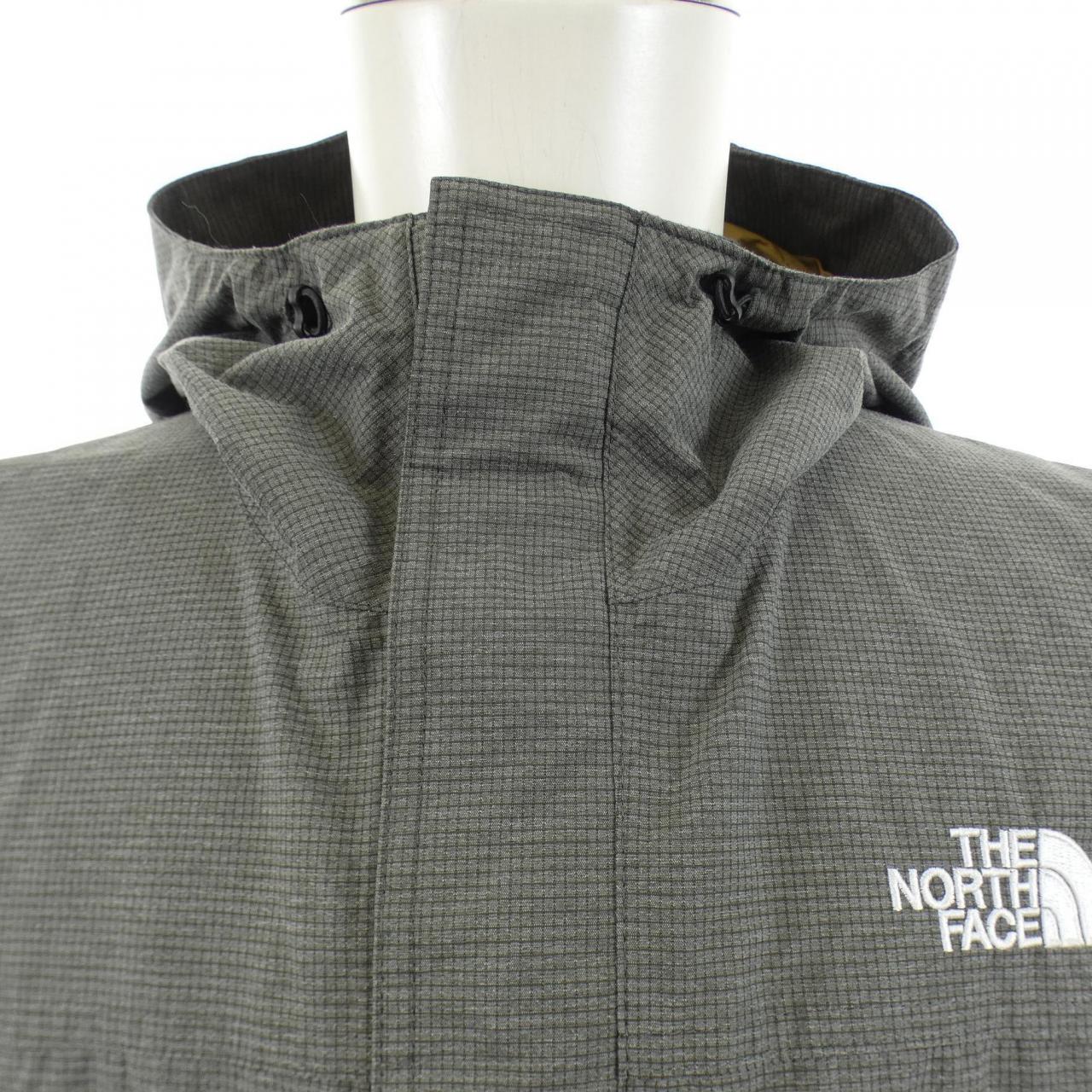ザノースフェイス THE NORTH FACE NP61931 ジャケット
