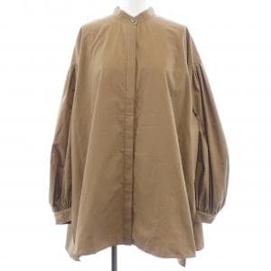 ルフィル LE PHIL シャツ