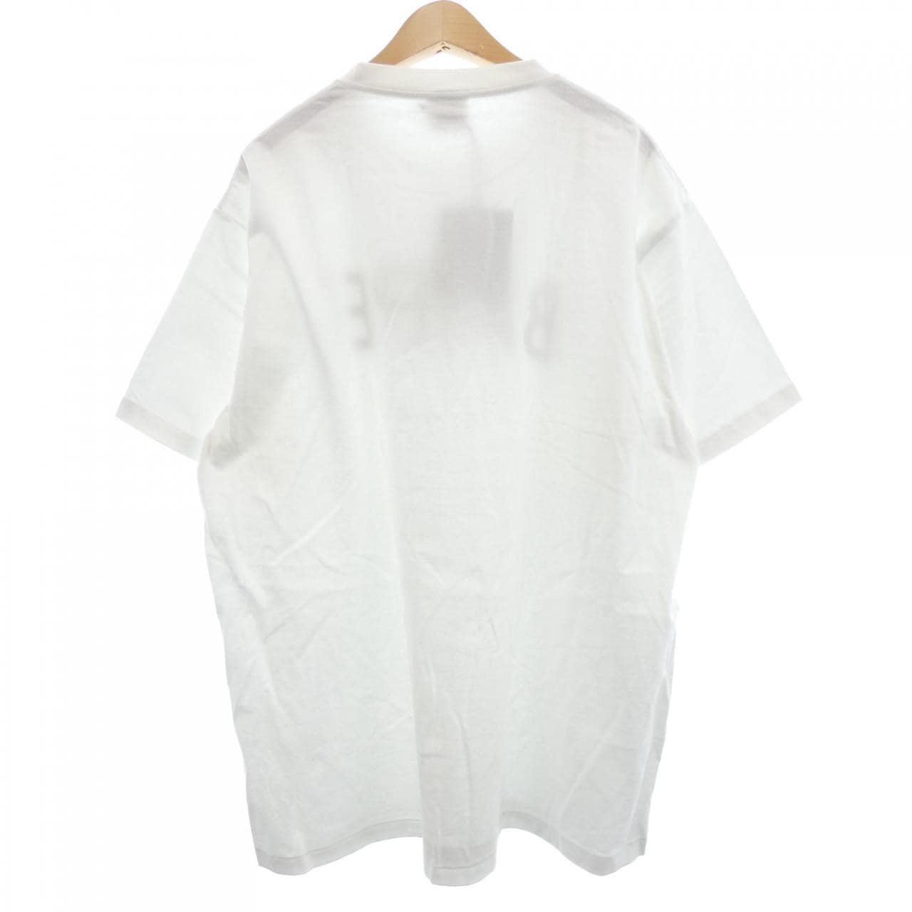 アベイシングエイプ A BATHING APE Tシャツ