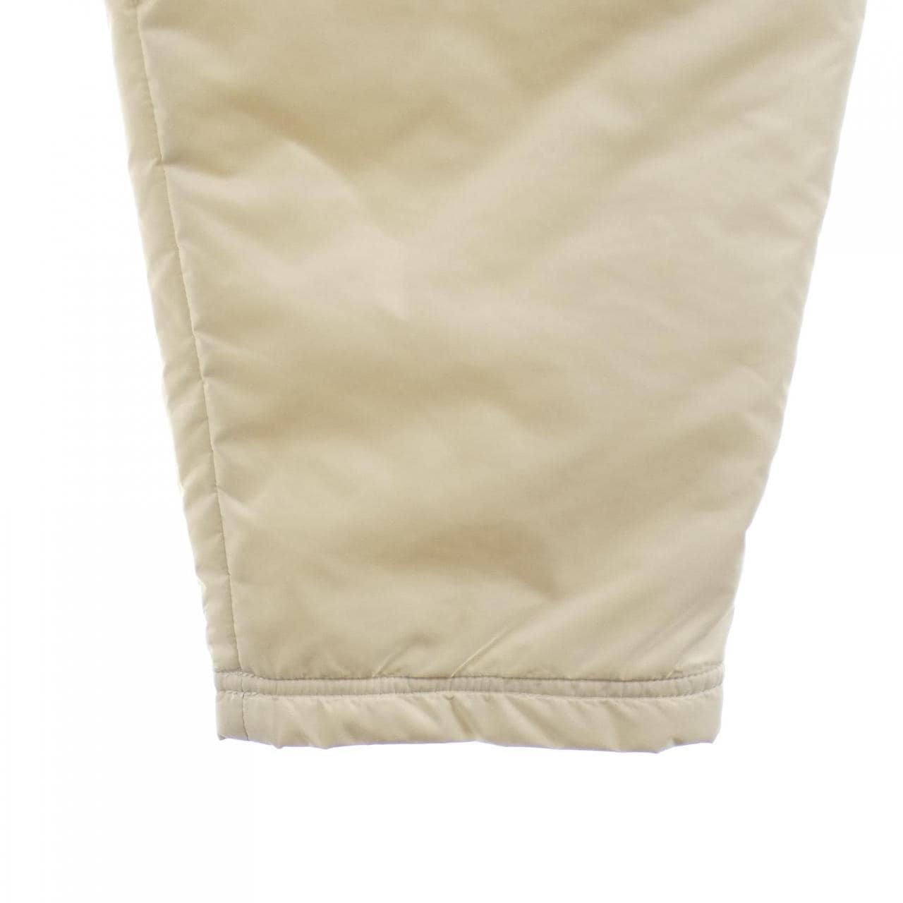 プラダ PRADA トライアングルロゴ 22H925 SOOO 1WQ9 パンツ