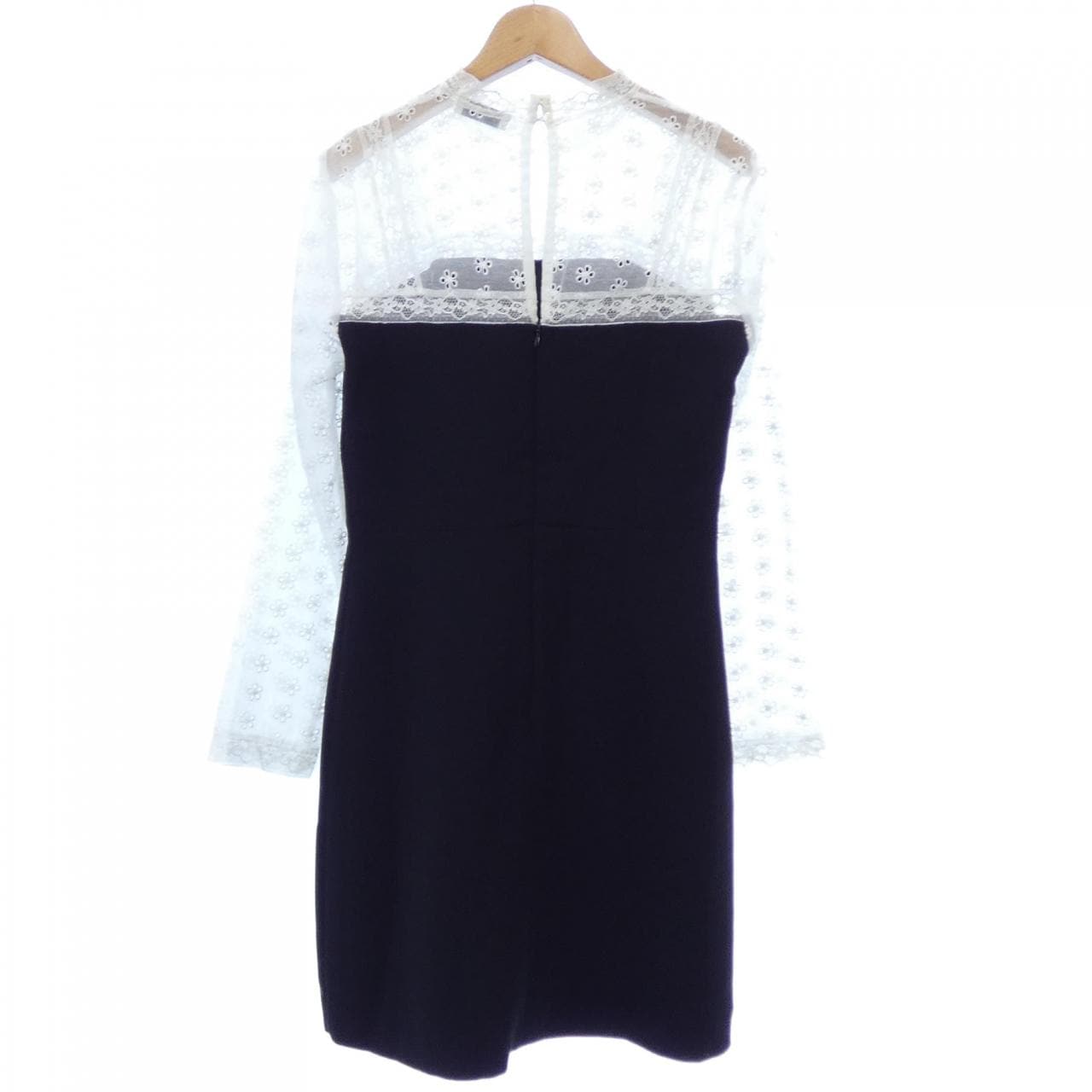 サンドロ SANDRO ワンピース