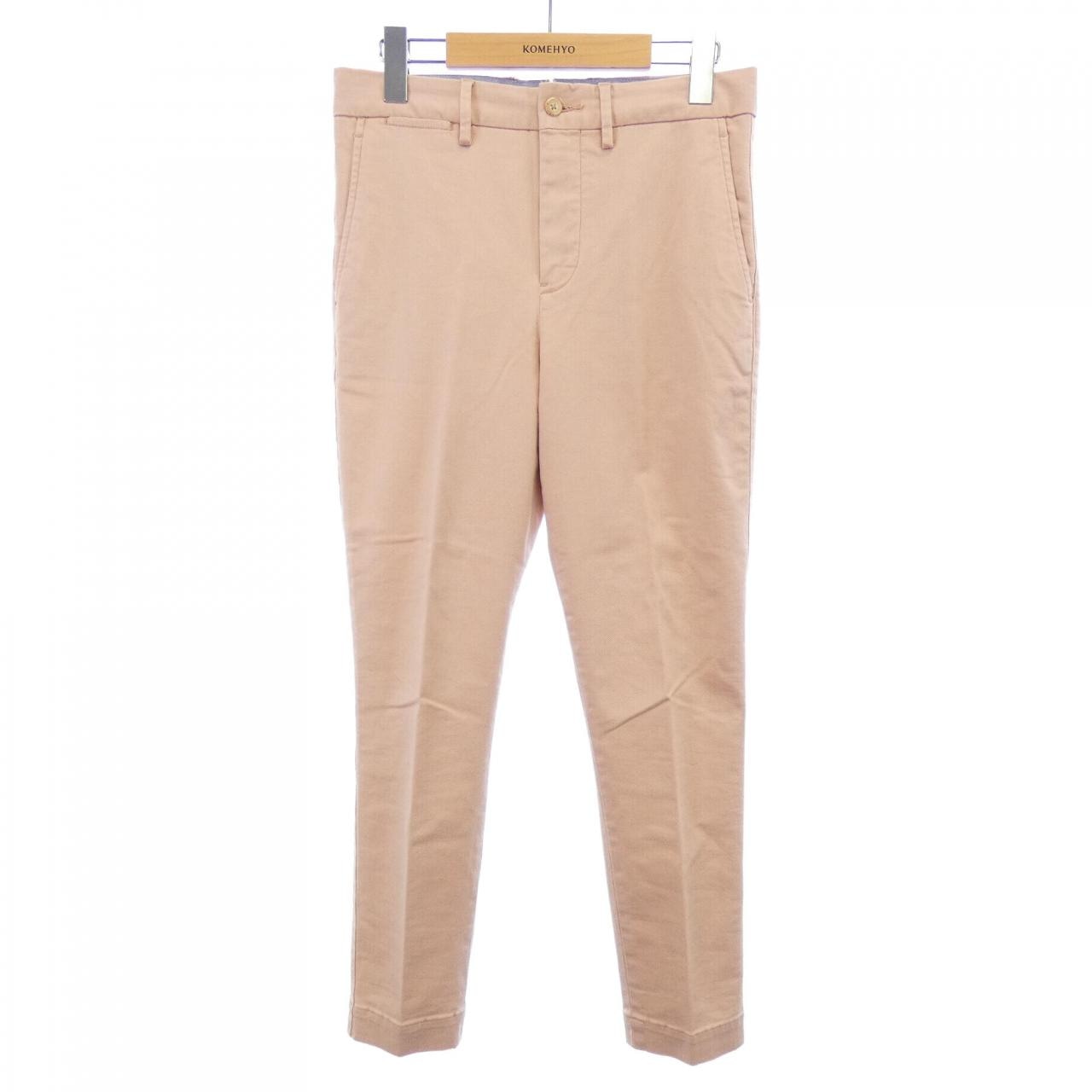 ポロラルフローレン POLO RALPH LAUREN パンツ