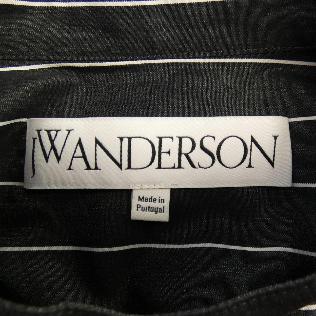 ジェイダブルアンダーソン J.W.ANDERSON ワンピース