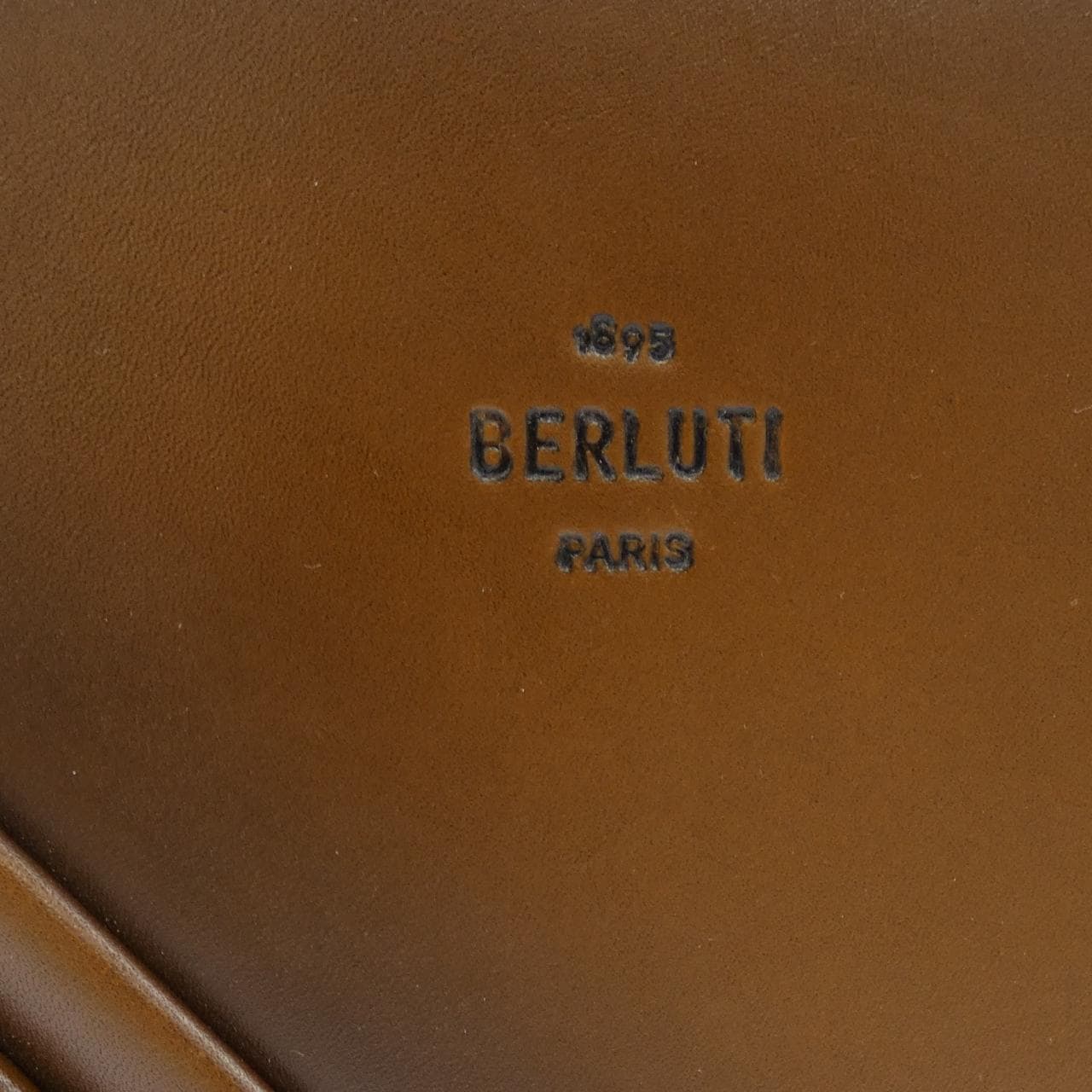 ベルルッティ Berluti BAG