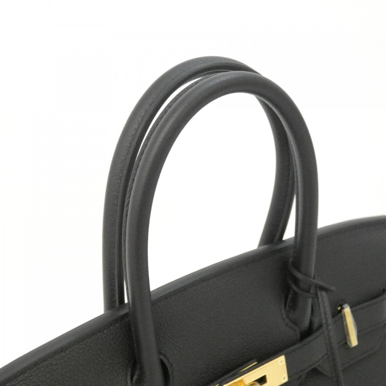 エルメス バーキン 30cm 027633CC バッグ