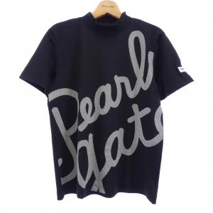 パーリーゲイツ PEARLY GATES Tシャツ