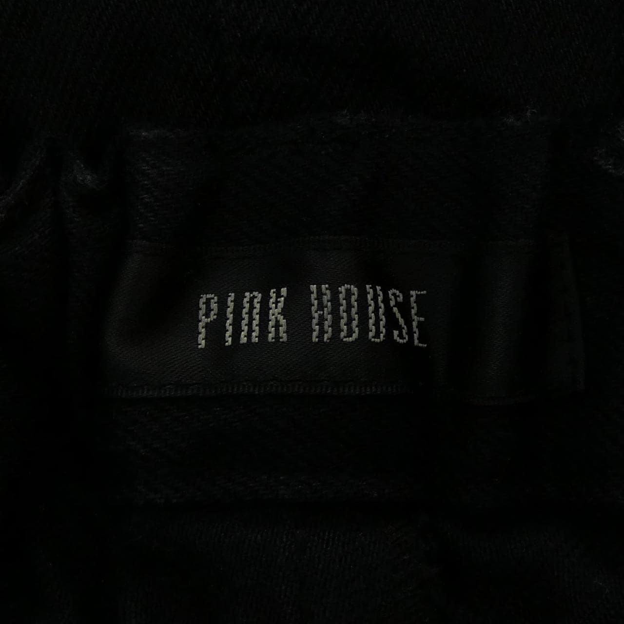 ピンクハウス PINK HOUSE A2141FSY269 スカート