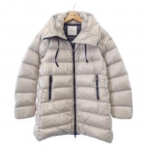 MONCLER SUYEN羽絨大衣