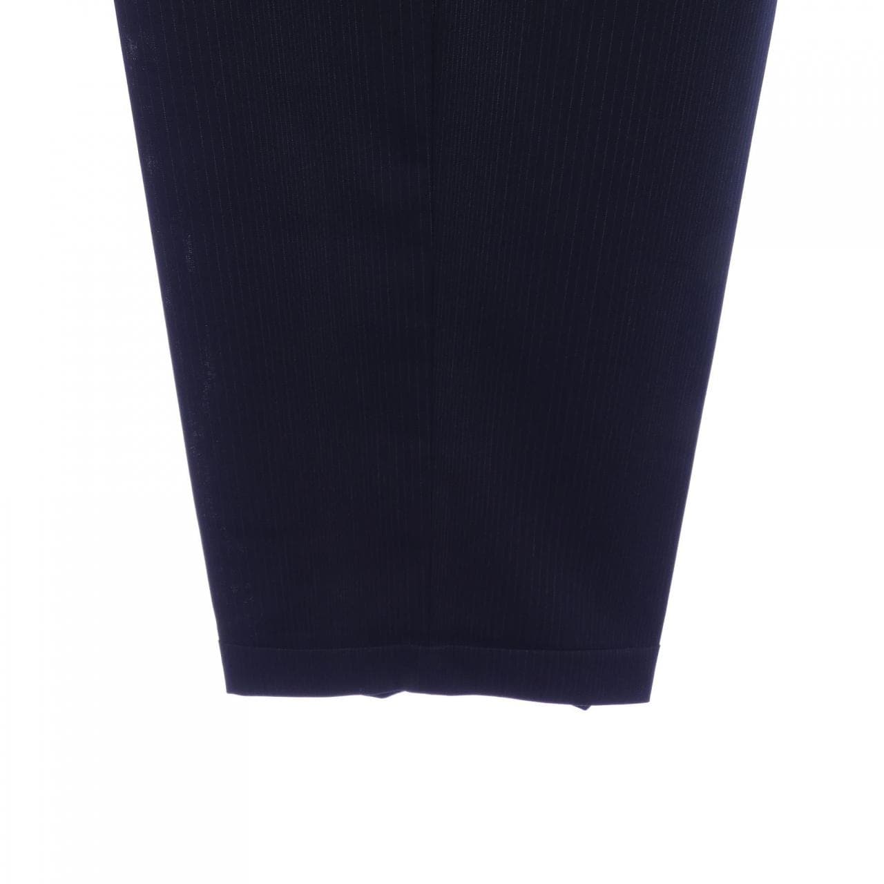 エトロ ETRO スーツ