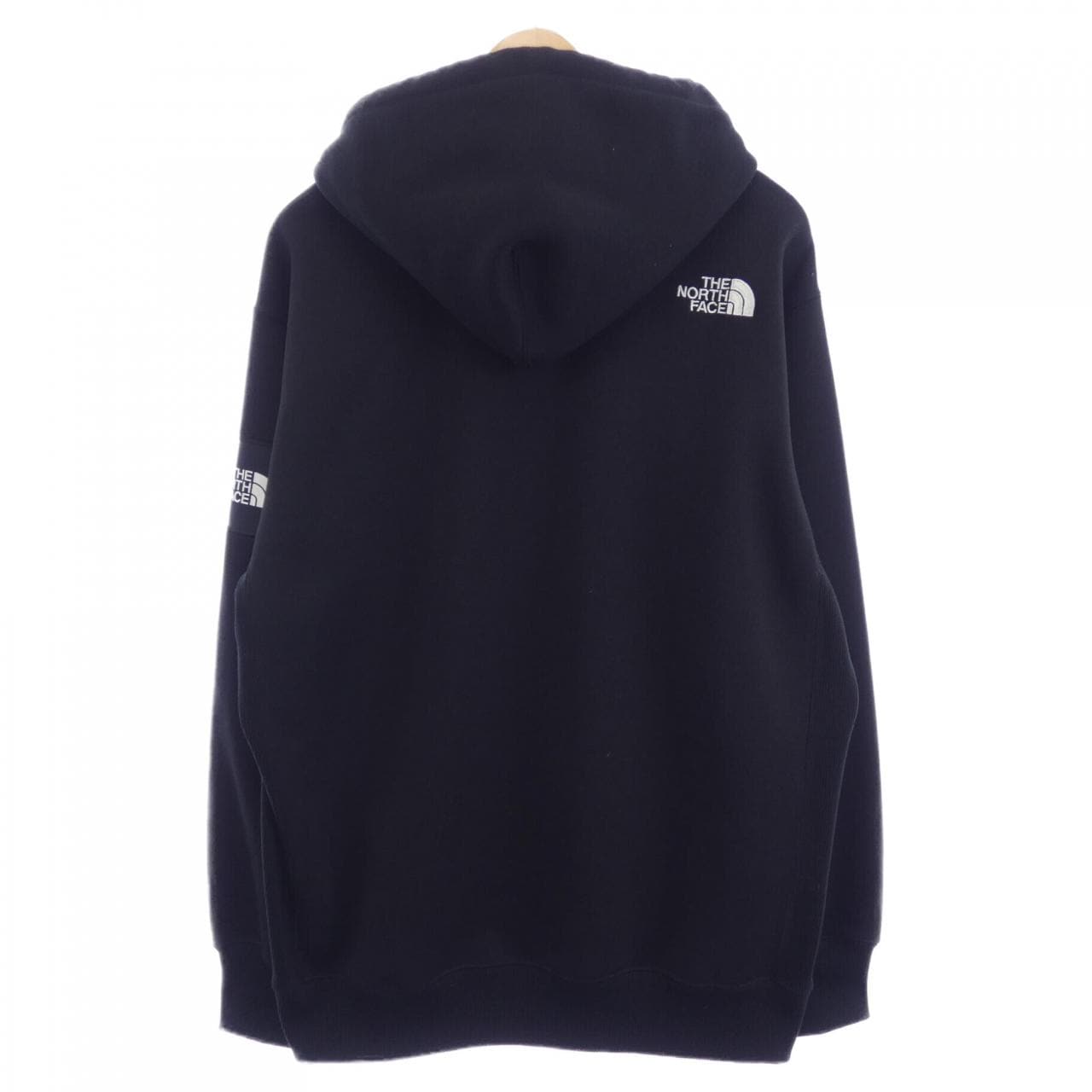 ザノースフェイス THE NORTH FACE NT62349 パーカー