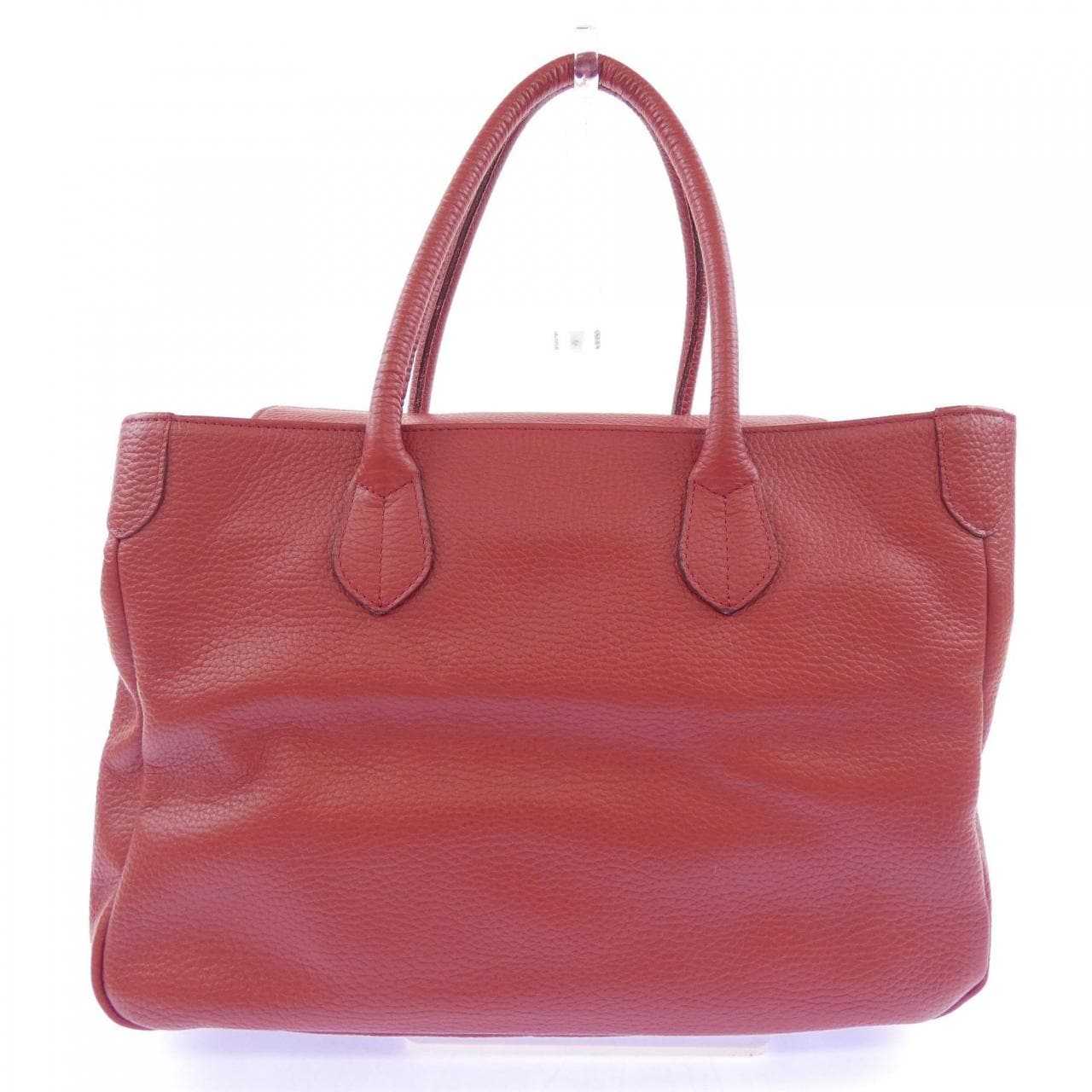 エイディエムジェイ ADMJ BAG