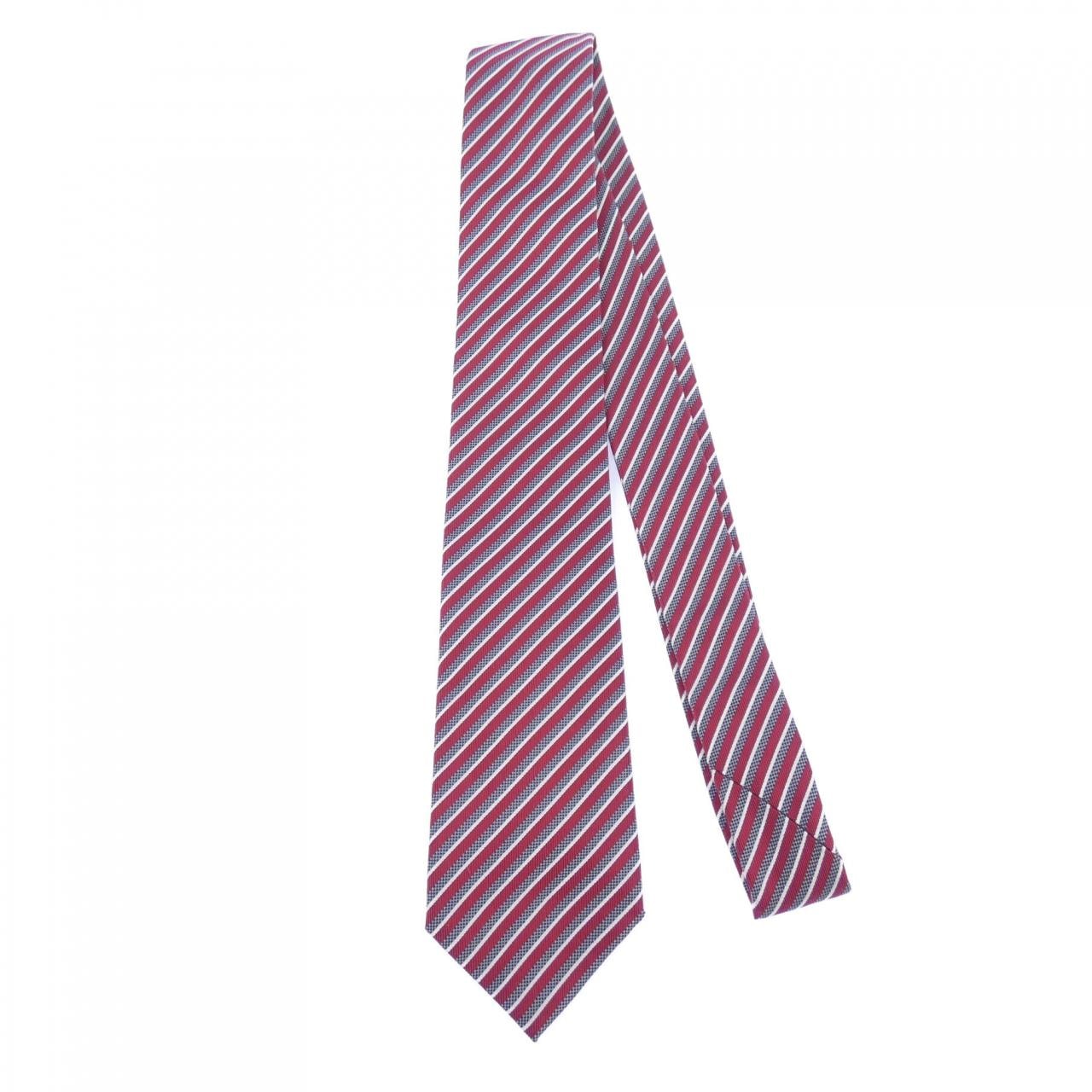 ジョルジオ アルマーニ GIORGIO ARMANI NECKTIE