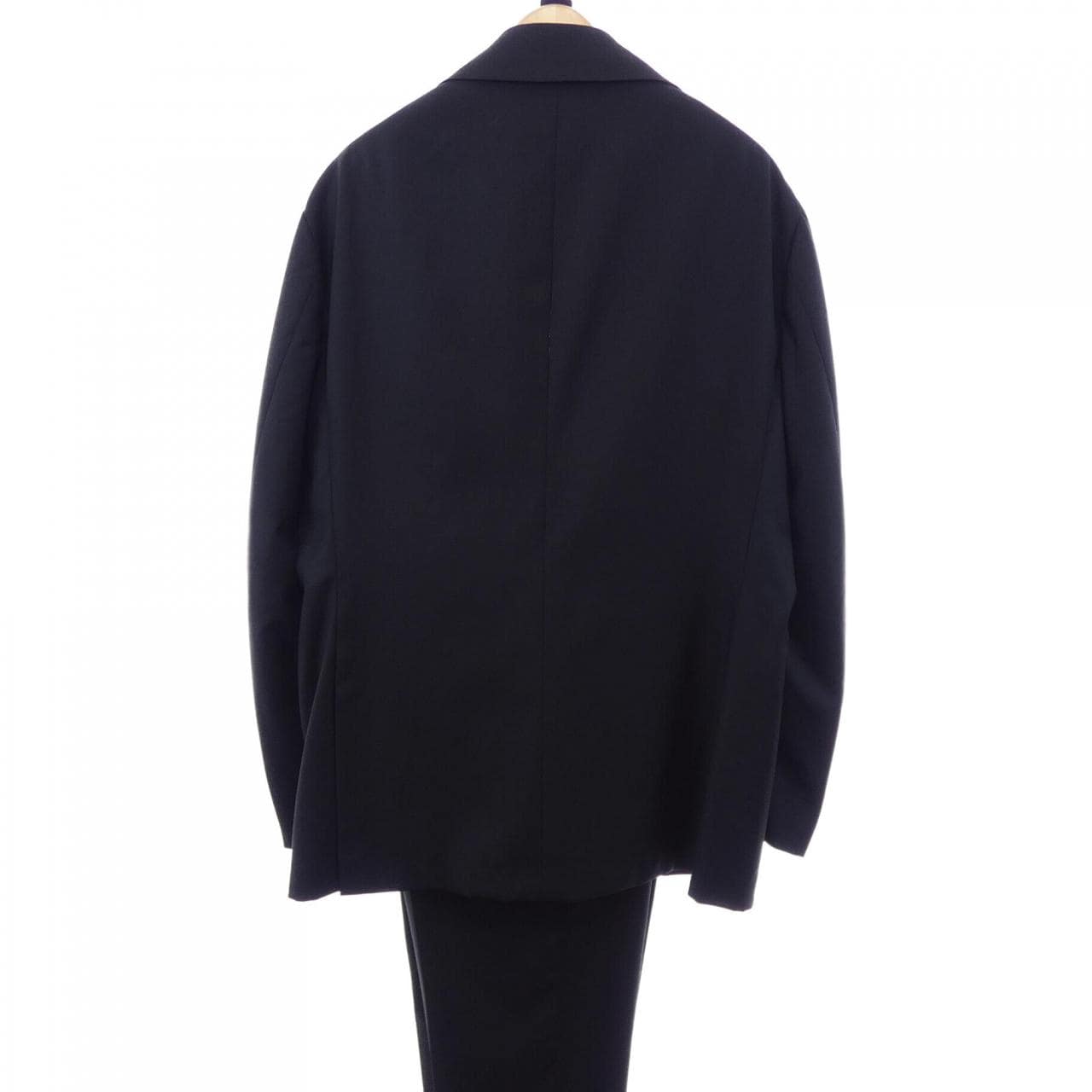 リングジャケット RING JACKET RT020S77Y スーツ