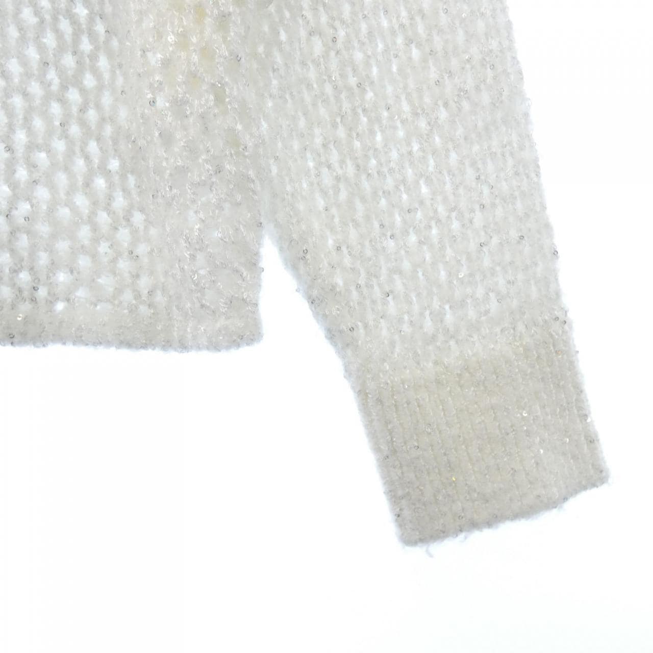 ダイアグラム Diagram 43336-00 ニット