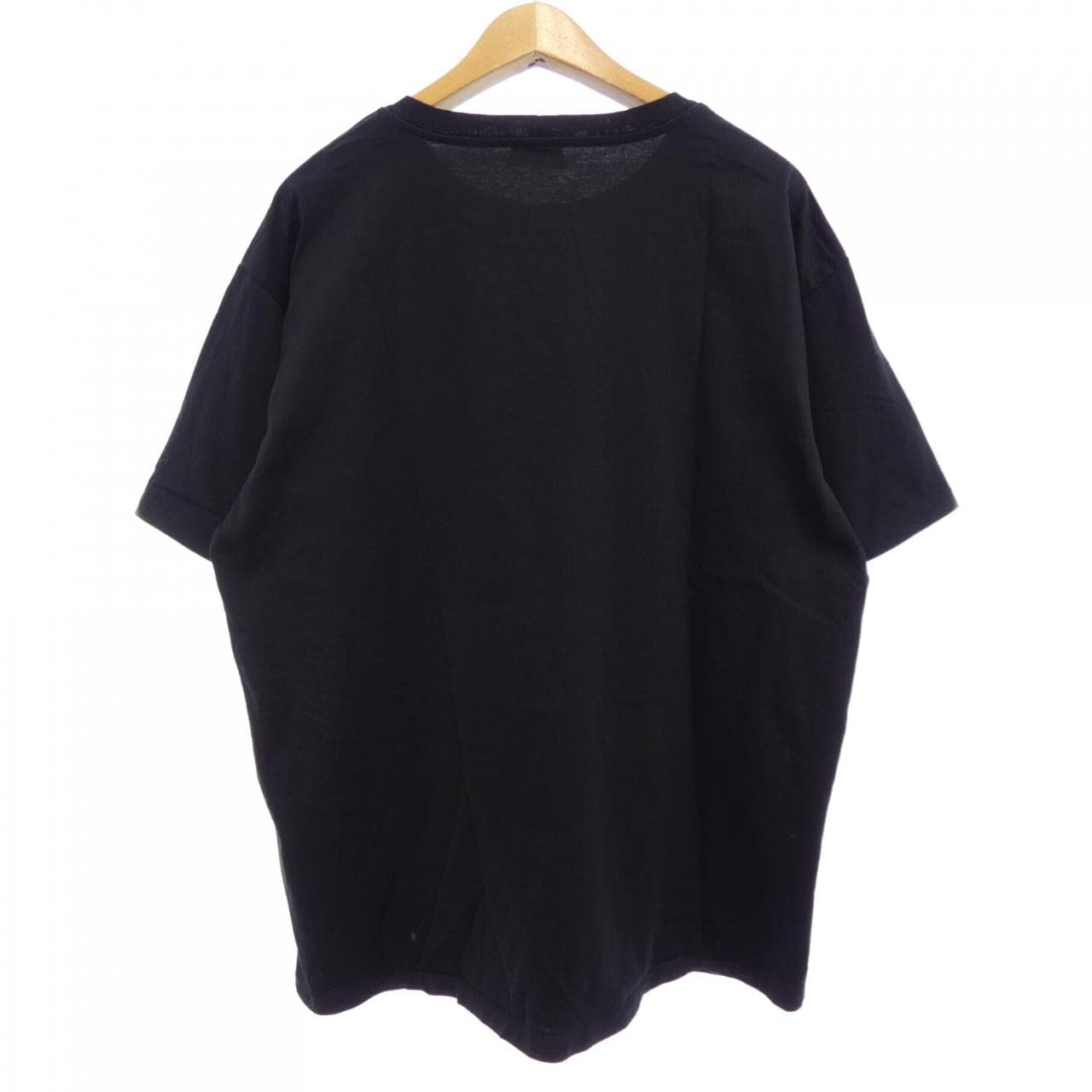 セリーヌ CELINE CELINE ルーズTシャツ 2X681671Q Tシャツ