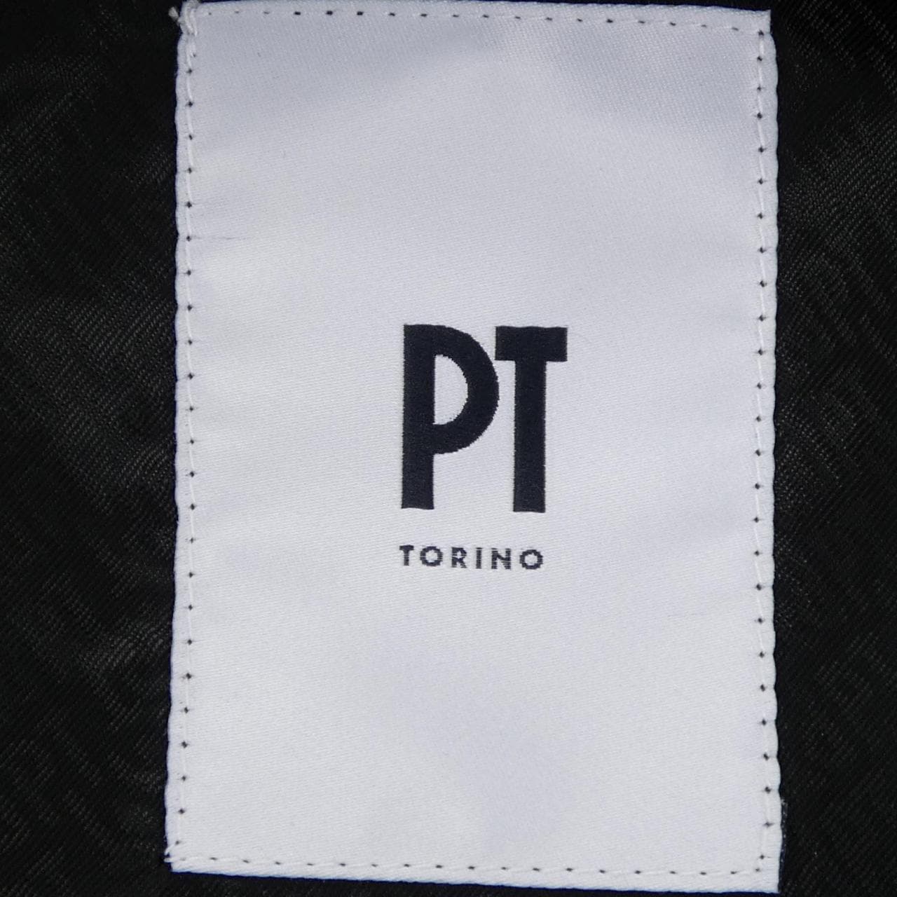 ピーティートリノ PT TORINO COASEBZZ0KLT パンツ