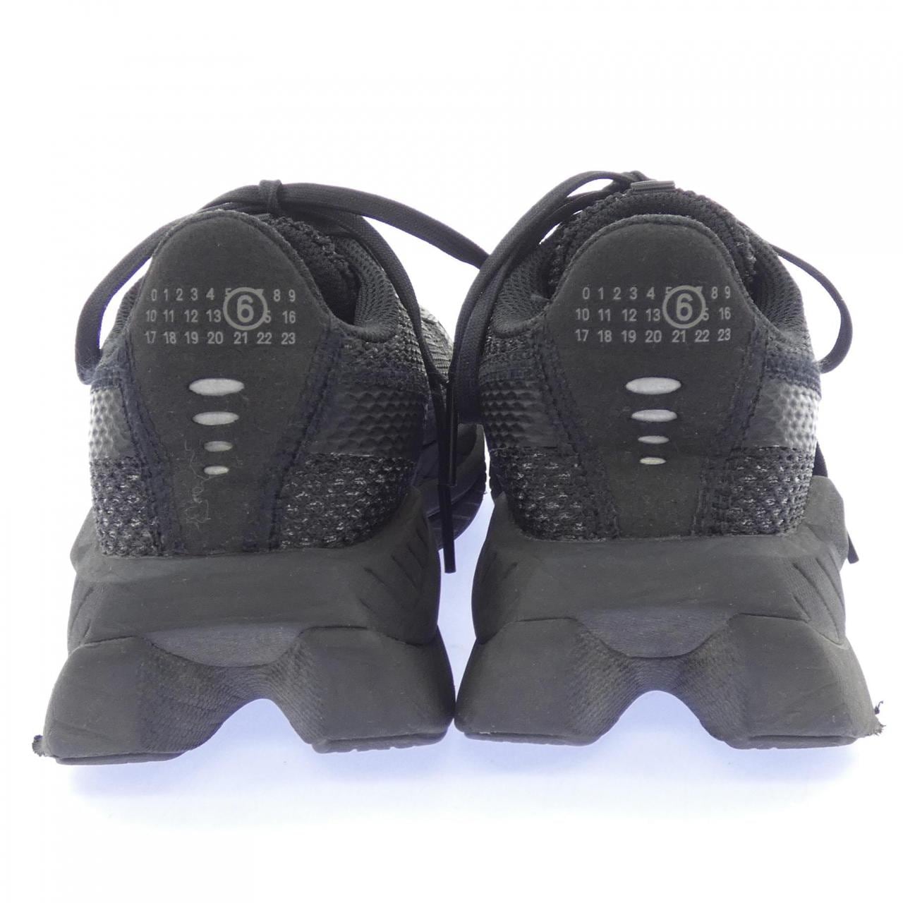 サロモン SALOMON /MM6　S59WS0239 スニーカー