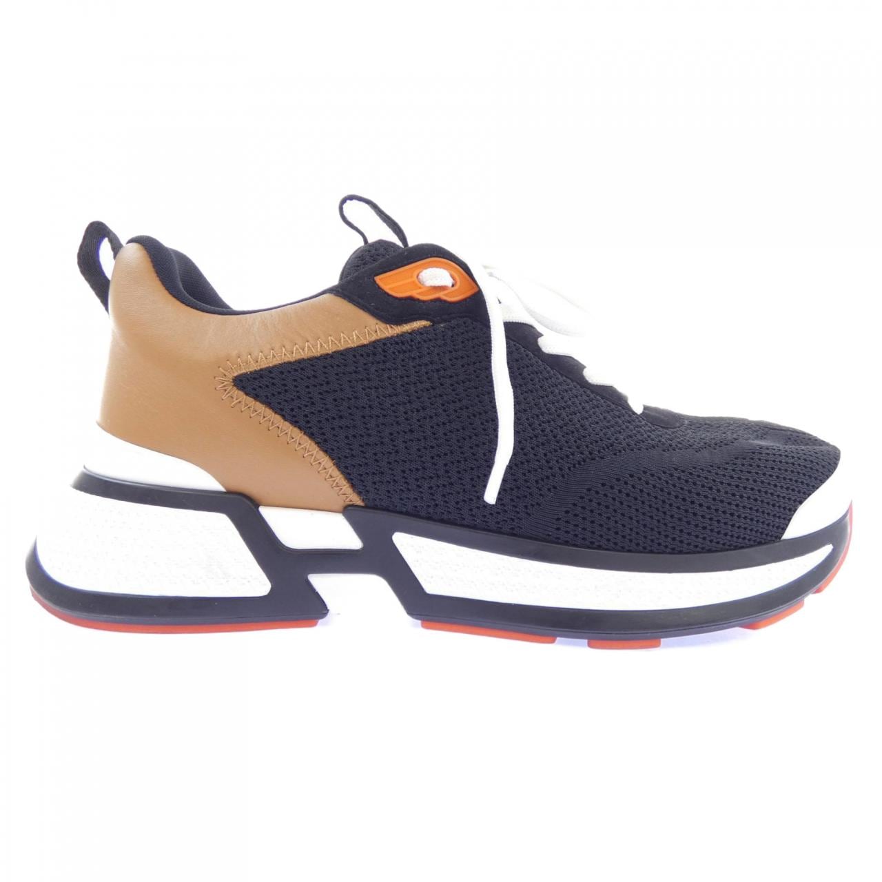 エルメス HERMES 242873Z スニーカー