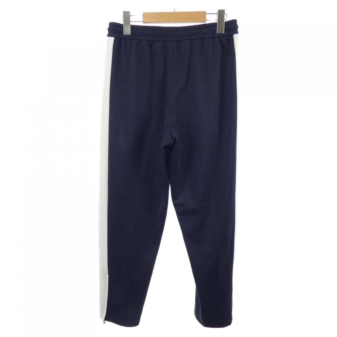 グッチ GUCCI 854667 XJHON パンツ