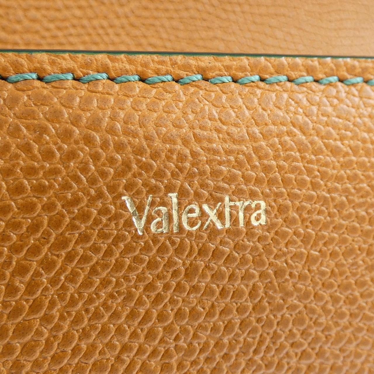 ヴァレクストラ VALEXTRA ノーロ NOLO WBNL0066028LOC99 BAG