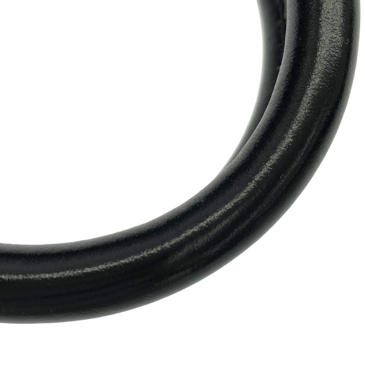 ルイヴィトン モノグラム サガ アルマ トランクBB M27812 バッグ