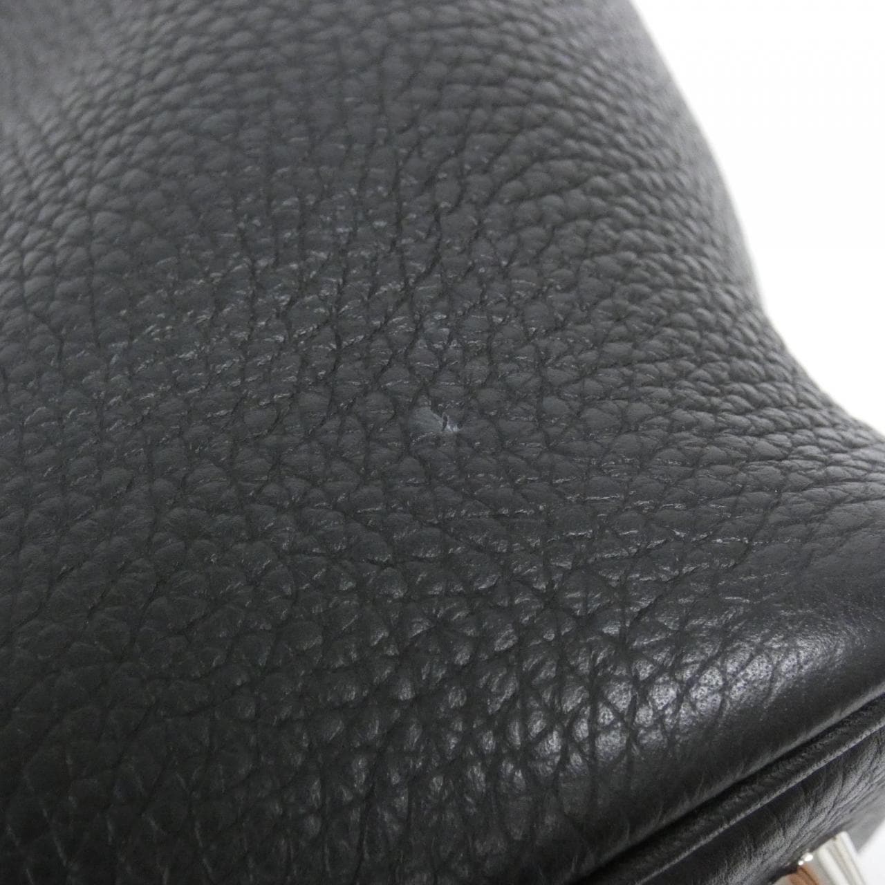 エルメス ピコタン ロック MM 060991CK バッグ