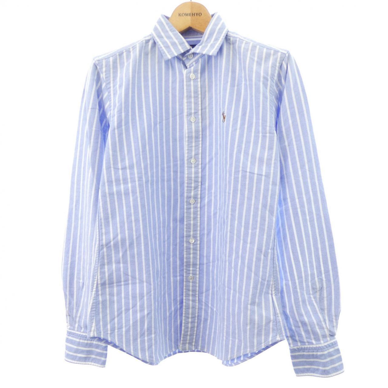 ポロラルフローレン POLO RALPH LAUREN シャツ