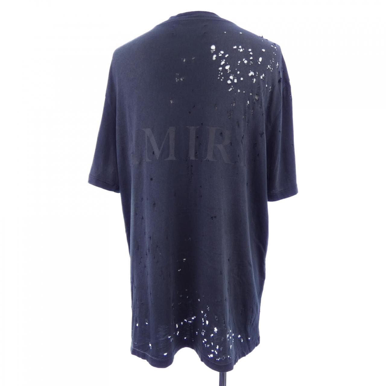 アミリ AMIRI Tシャツ