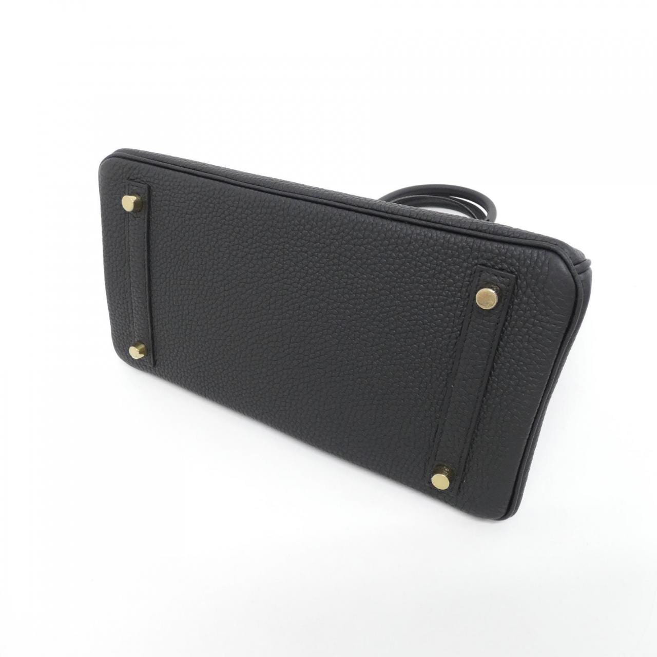 【未使用品】エルメス バーキン 30cm 027633CC バッグ