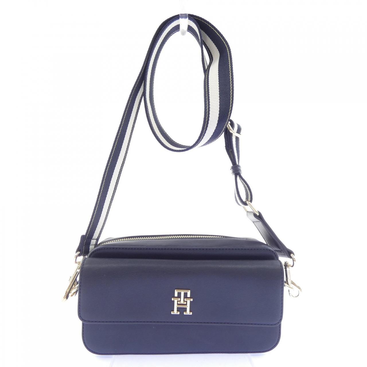 トミーヒルフィガー TOMMY HILFIGER AW14467 BAG