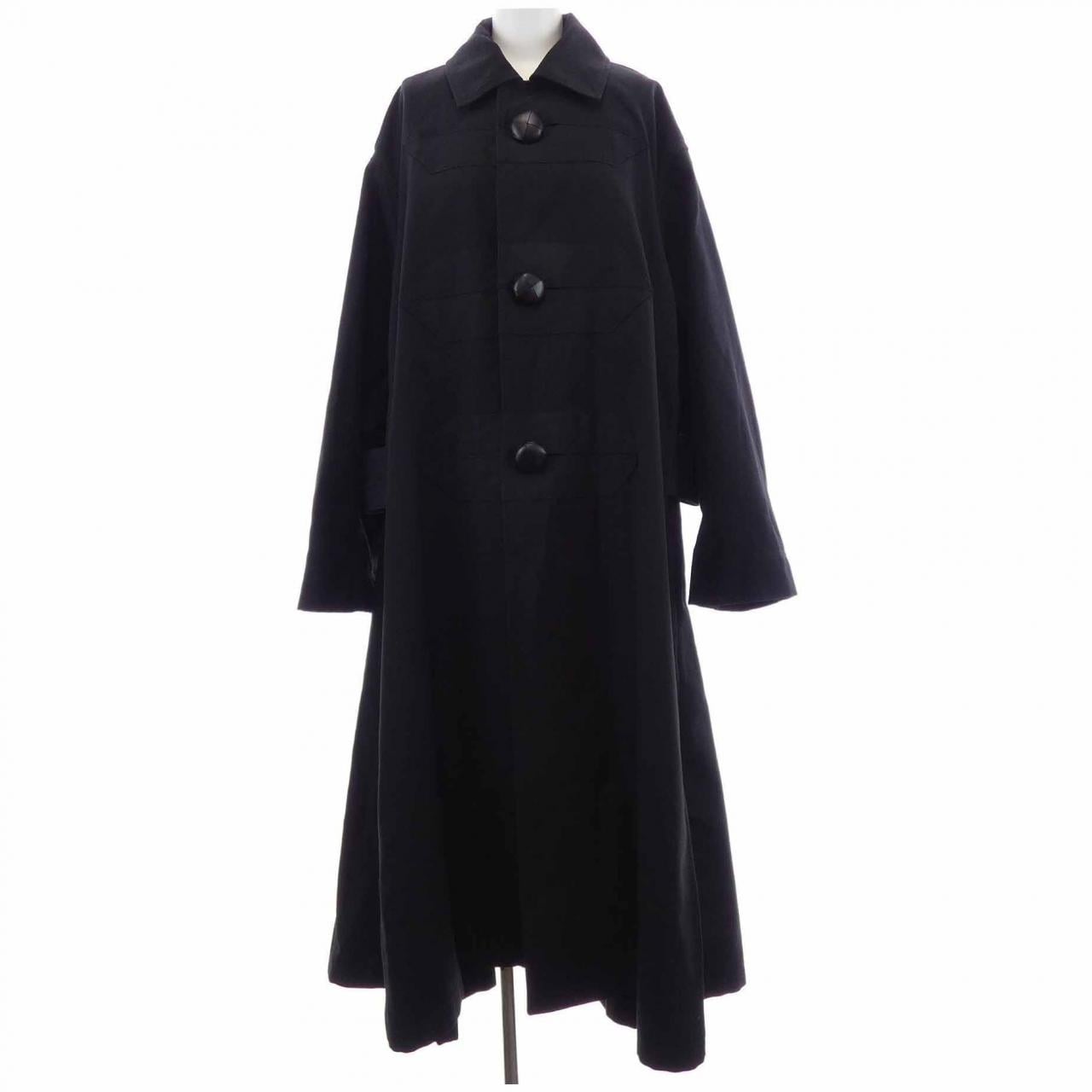 ロエベ LOEWE S2101230PO コート