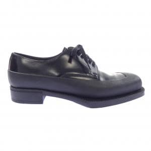 プラダ PRADA ダービー 2EG4137 シューズ