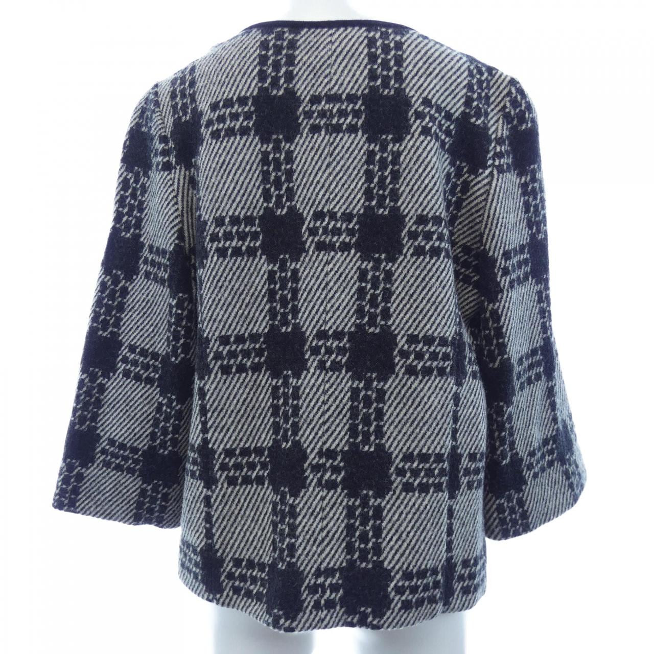 ピエールカルダン PIERRE CARDIN ジャケット