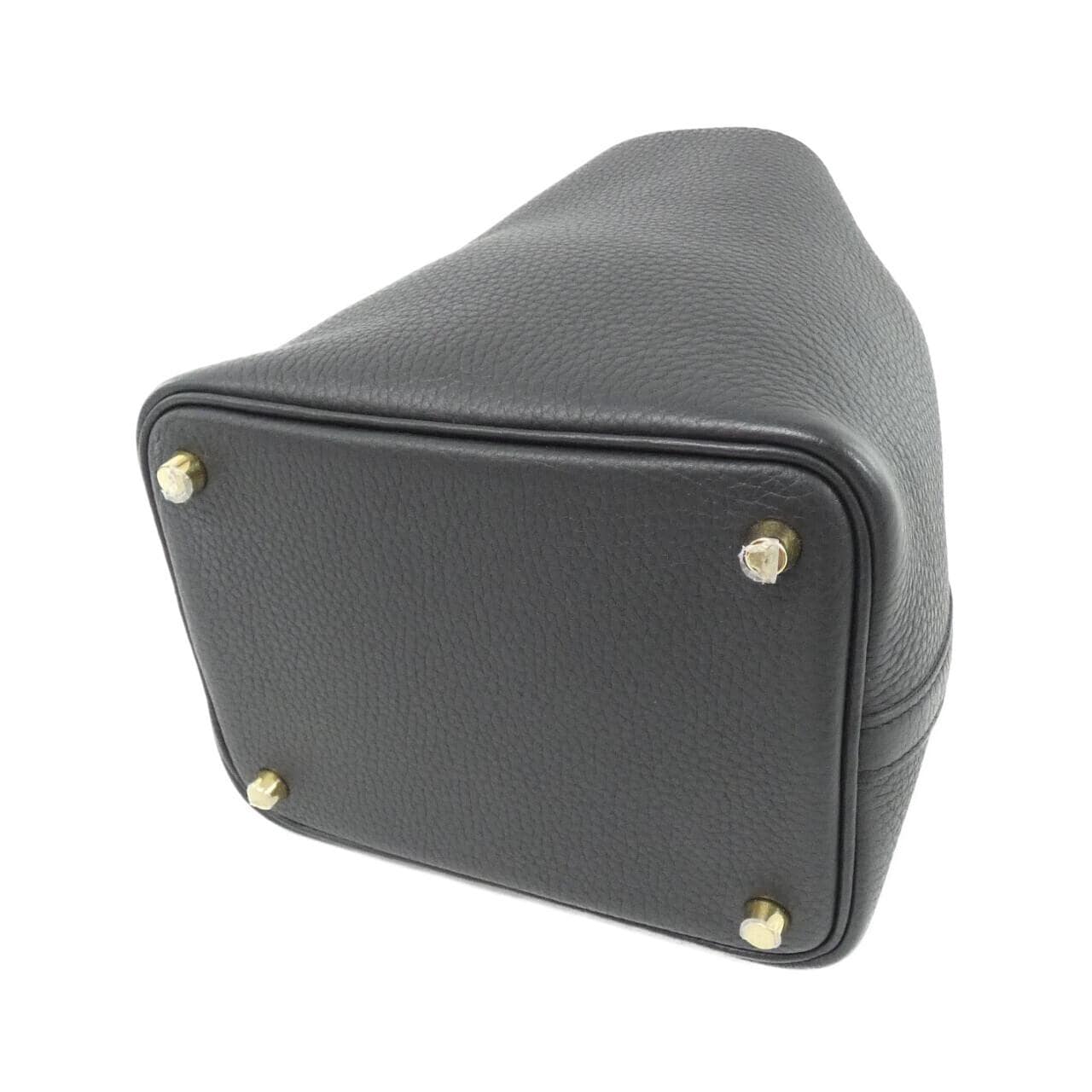 エルメス ピコタン ロック PM 056289CC バッグ
