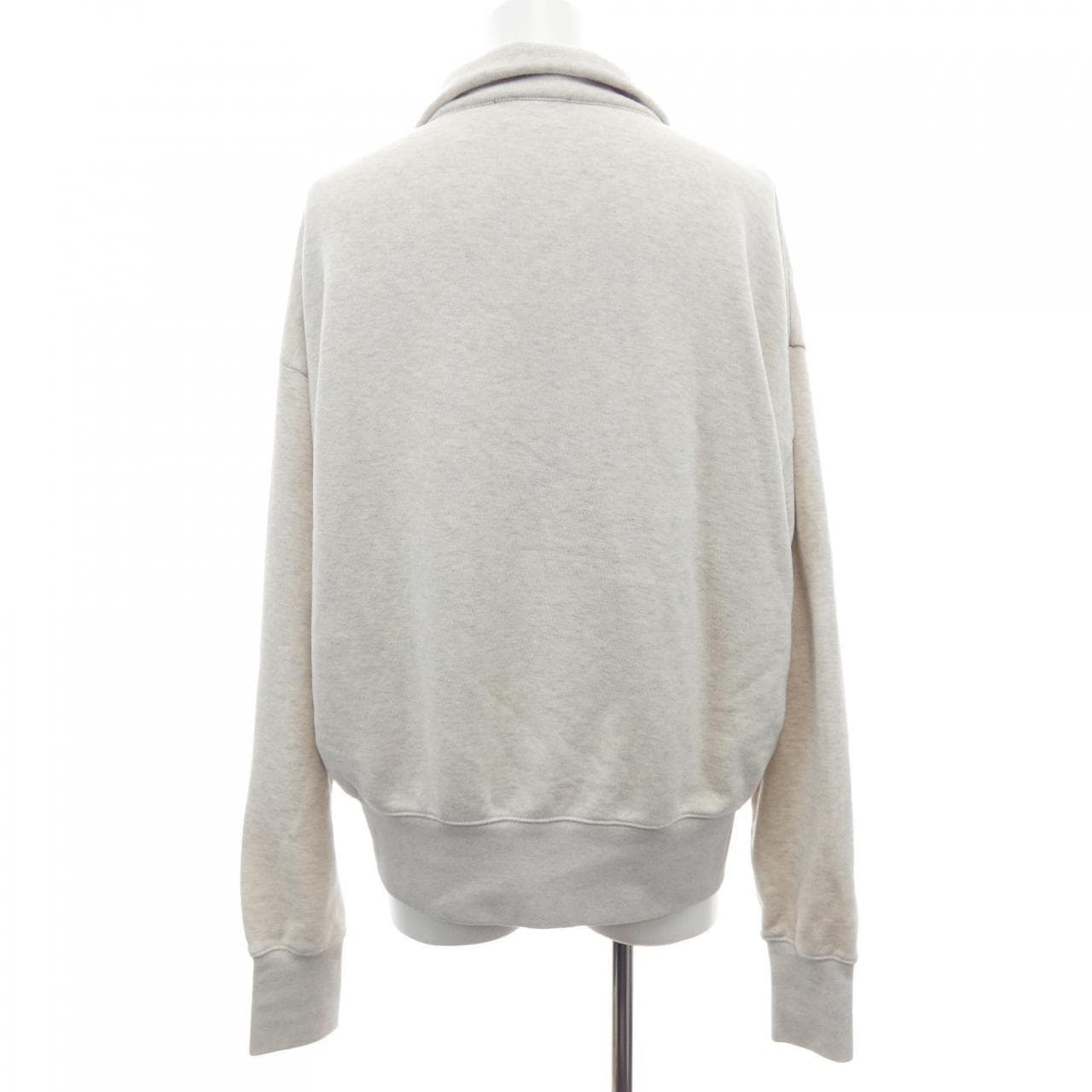 プラダ PRADA UJL39C SOOO 17IP スウェット
