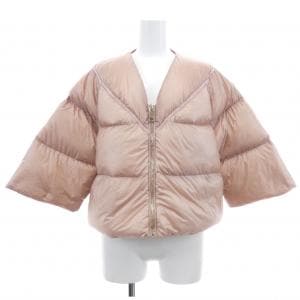 モンクレール MONCLER SARZAY ダウンジャケット