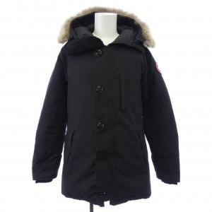カナダグース CANADA GOOSE 3438JM JASPER ジャスパー ダウンジャケット