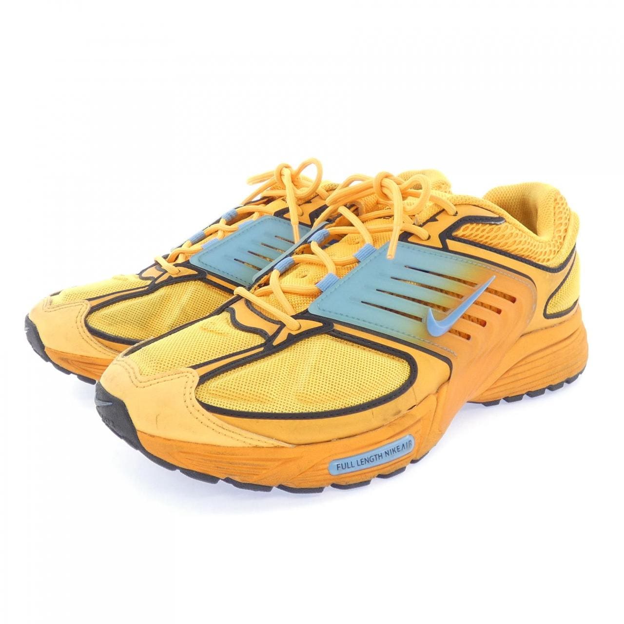 ナイキ NIKE IB0612-701 スニーカー