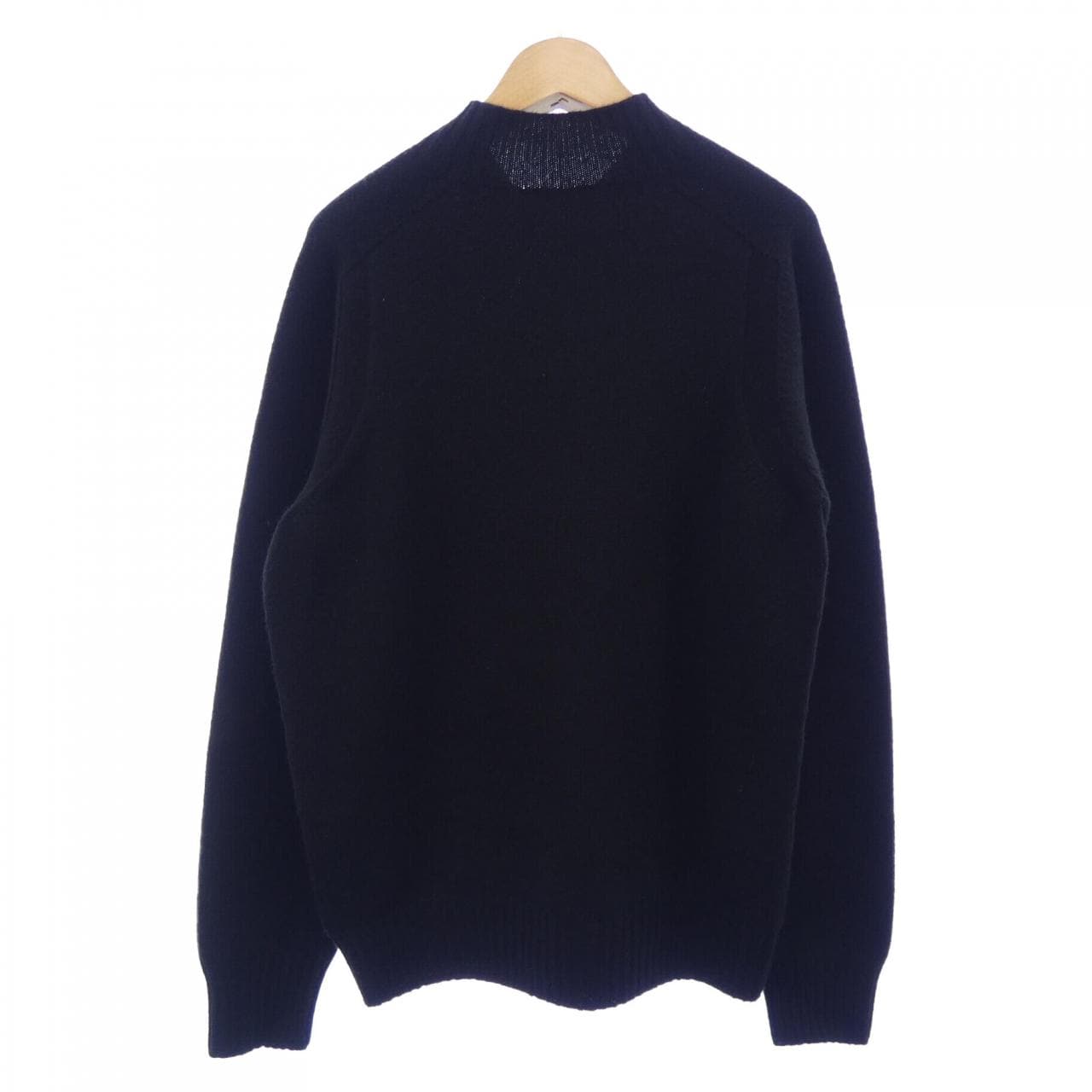 グランサッソ Gran Sasso ニット