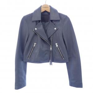 オールセインツ ALLSAINTS ジャケット