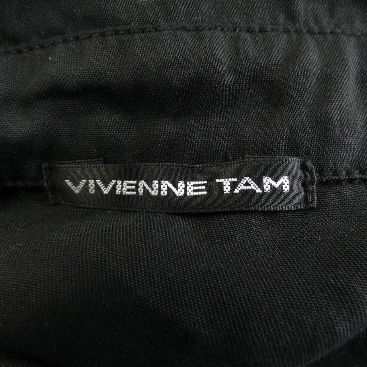 VIVIENNE TAM shirt