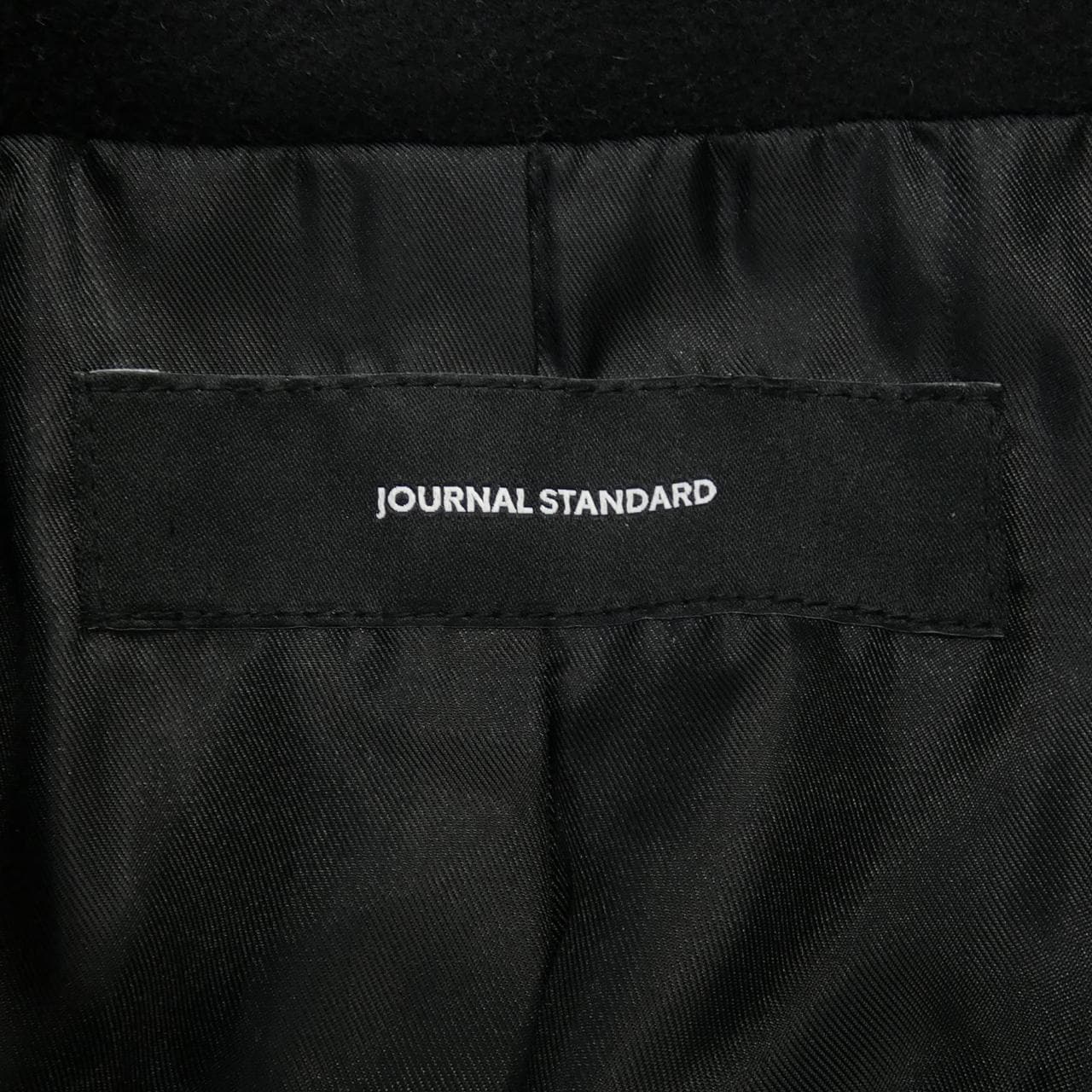 ジャーナルスタンダード JOURNAL STANDARD コート