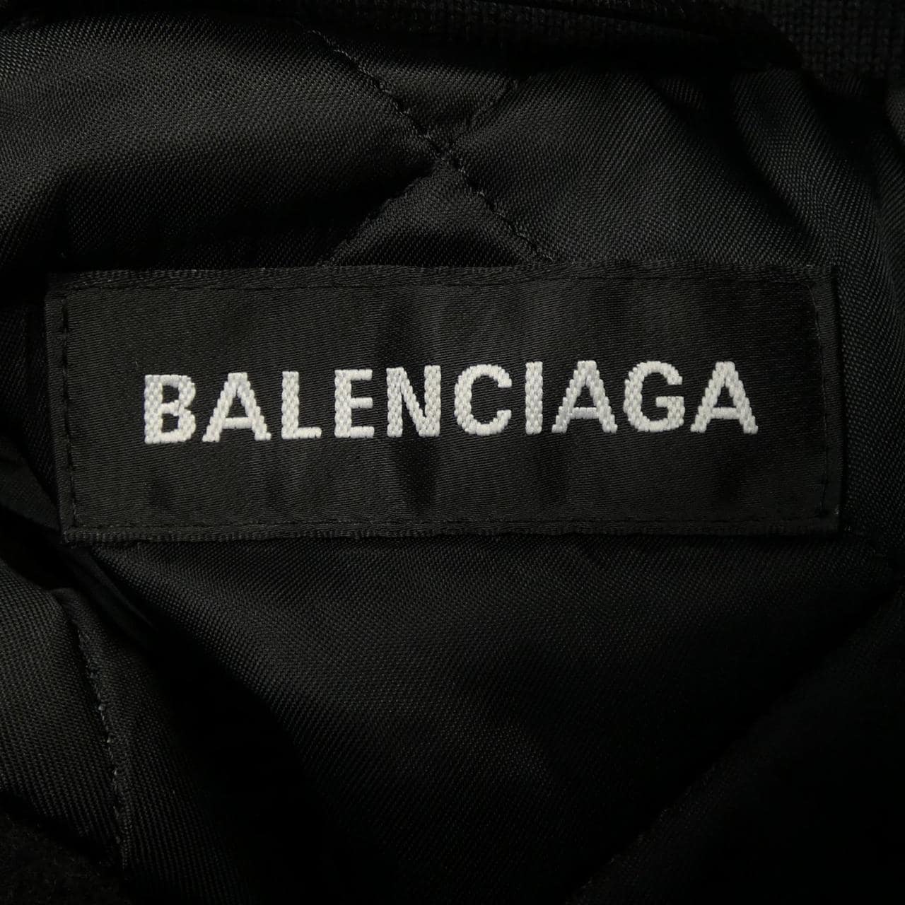 BALENCIAGA巴伦西亚加·布劳森