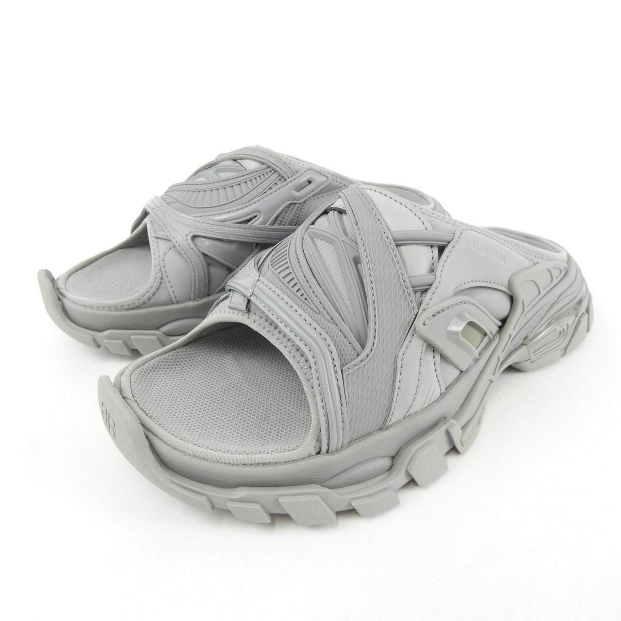 バレンシアガ BALENCIAGA サンダル