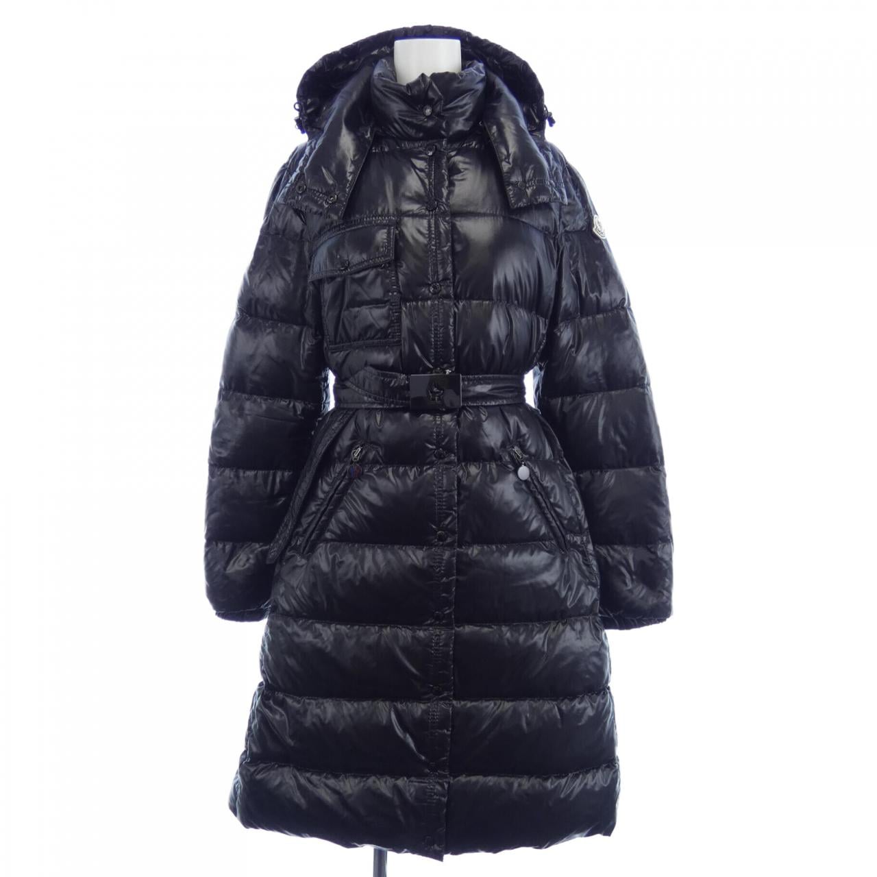 モンクレール MONCLER ダウンコート