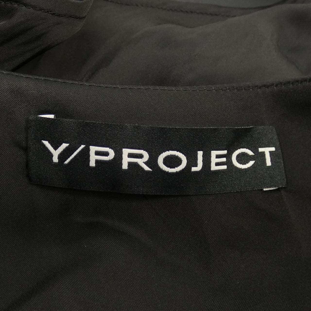 ワイプロジエクト Y PROJECT トップス