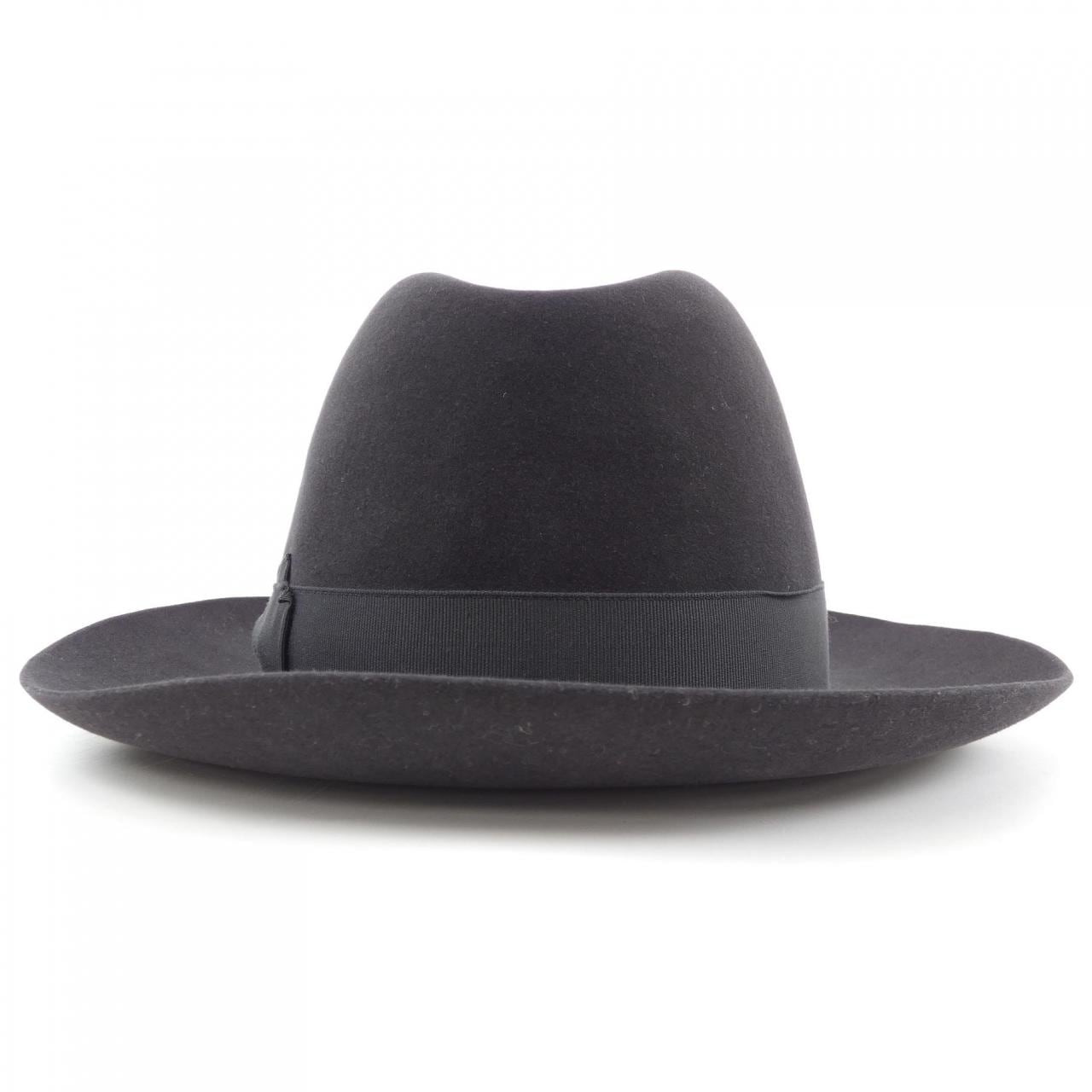 Borsalino BORSALINO hat