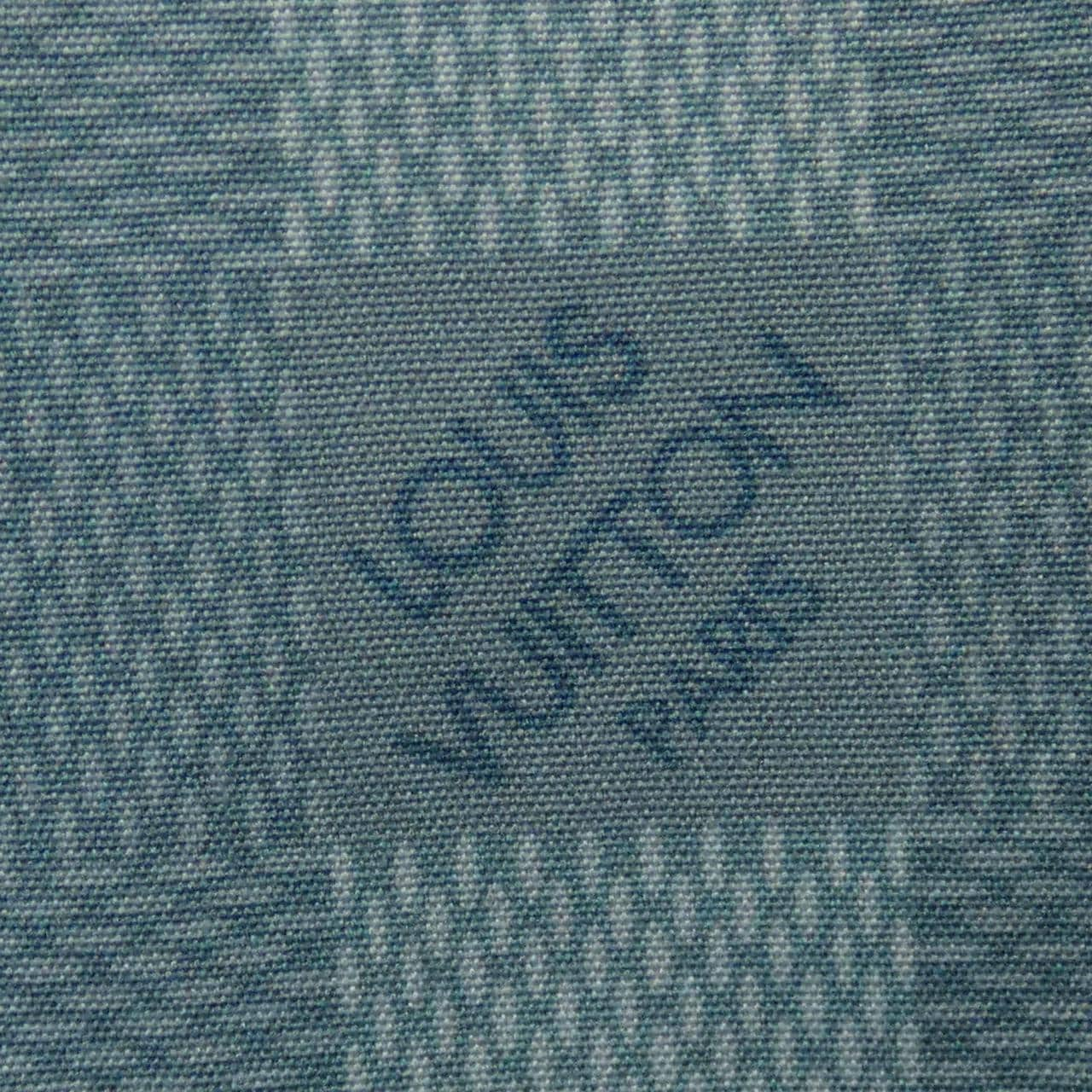 路易威登LOUIS VUITTON